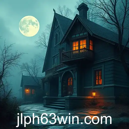 Exploring the Allure of Adventure Games: A Deep Dive into Excitement and Imagination