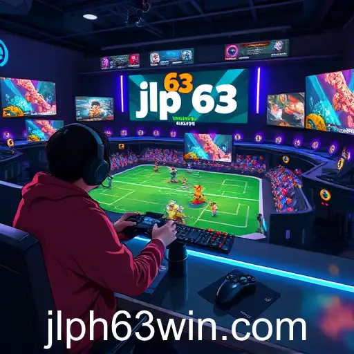 Exploring the Rise of Digital Gaming in Modern Times