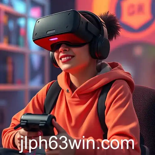 Gaming Trends in 2025