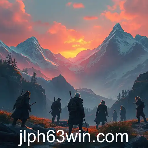 Gaming Trends and Innovations in 2025