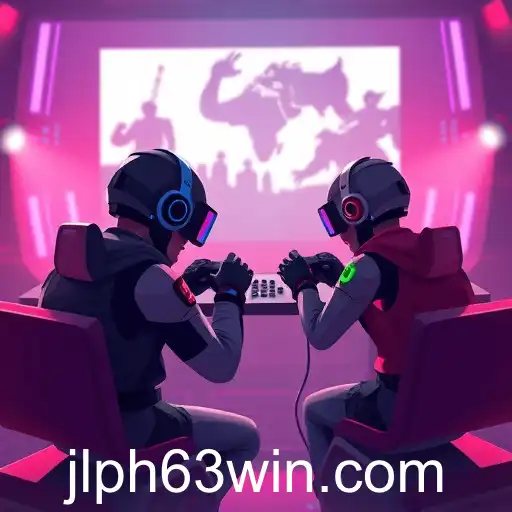 Exploring the Digital Frontier: Trends and Innovations