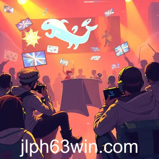 Gaming Trends and Evolutions