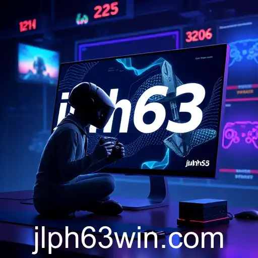 Gaming Trends and Market Shifts