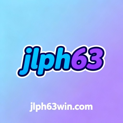 jlph63