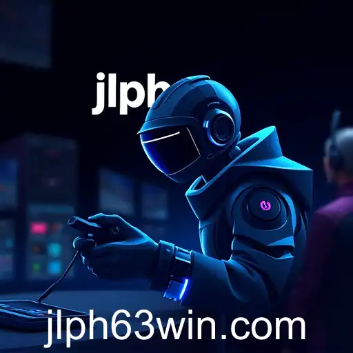 The Rise of jlph63 in the Gaming World
