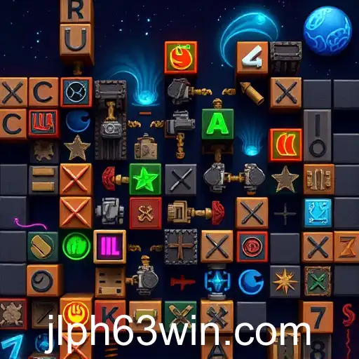 Exploring the Thrilling World of 'Puzzle Challenges': A Gamer's Delight