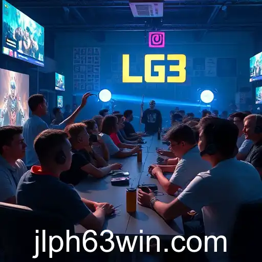 The Rise of Online Gaming Communities in 2025